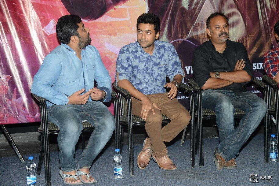 Rakshasudu-Movie-First-Look-Launch